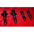 Pièce de rechange PT Fuel Injector 3077760 pour Cummins Diesel Engine